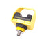 Used Banner STBVR81Q6 Safety Optical Touch Button, 20-30VAC/DC, 2 Relay Out, 5-Pin QD