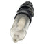 Used Norgren B07-101-M1KA Filter Regulator, 0.3-7bar Set, 7bar Max In, 5µm, 1/8in PTF