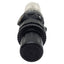 Used Norgren B07-101-M1KA Filter Regulator, 0.3-7bar Set, 7bar Max In, 5µm, 1/8in PTF