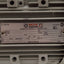 Used Leybold SV40 950 05 SOGEVAC Vacuum Pump, 32.4cfm, 3Ø 200-230/460VAC, G1-1/4in