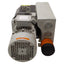 Used Leybold SV40 950 05 SOGEVAC Vacuum Pump, 32.4cfm, 3Ø 200-230/460VAC, G1-1/4in