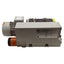 Used Leybold SV40 950 05 SOGEVAC Vacuum Pump, 32.4cfm, 3Ø 200-230/460VAC, G1-1/4in
