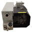 Used Leybold SV40 950 05 SOGEVAC Vacuum Pump, 32.4cfm, 3Ø 200-230/460VAC, G1-1/4in