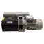Used Leybold SV40 950 05 SOGEVAC Vacuum Pump, 32.4cfm, 3Ø 200-230/460VAC, G1-1/4in