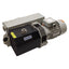 Used Leybold SV40 950 05 SOGEVAC Vacuum Pump, 32.4cfm, 3Ø 200-230/460VAC, G1-1/4in