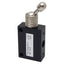 New Bimba Pneumadyne H4C-1/8-DT Detented Toggle Valve, 3/2-Way, 1/8in NPT, 125psi