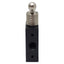 New Bimba Pneumadyne H4C-1/8-DT Detented Toggle Valve, 3/2-Way, 1/8in NPT, 125psi