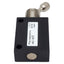 New Bimba Pneumadyne H4C-1/8-DT Detented Toggle Valve, 3/2-Way, 1/8in NPT, 125psi