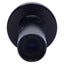 Used Infinity 144100 InfiniStix Machine Vision Camera Lens 44mm Distance, 1x, C-Mount