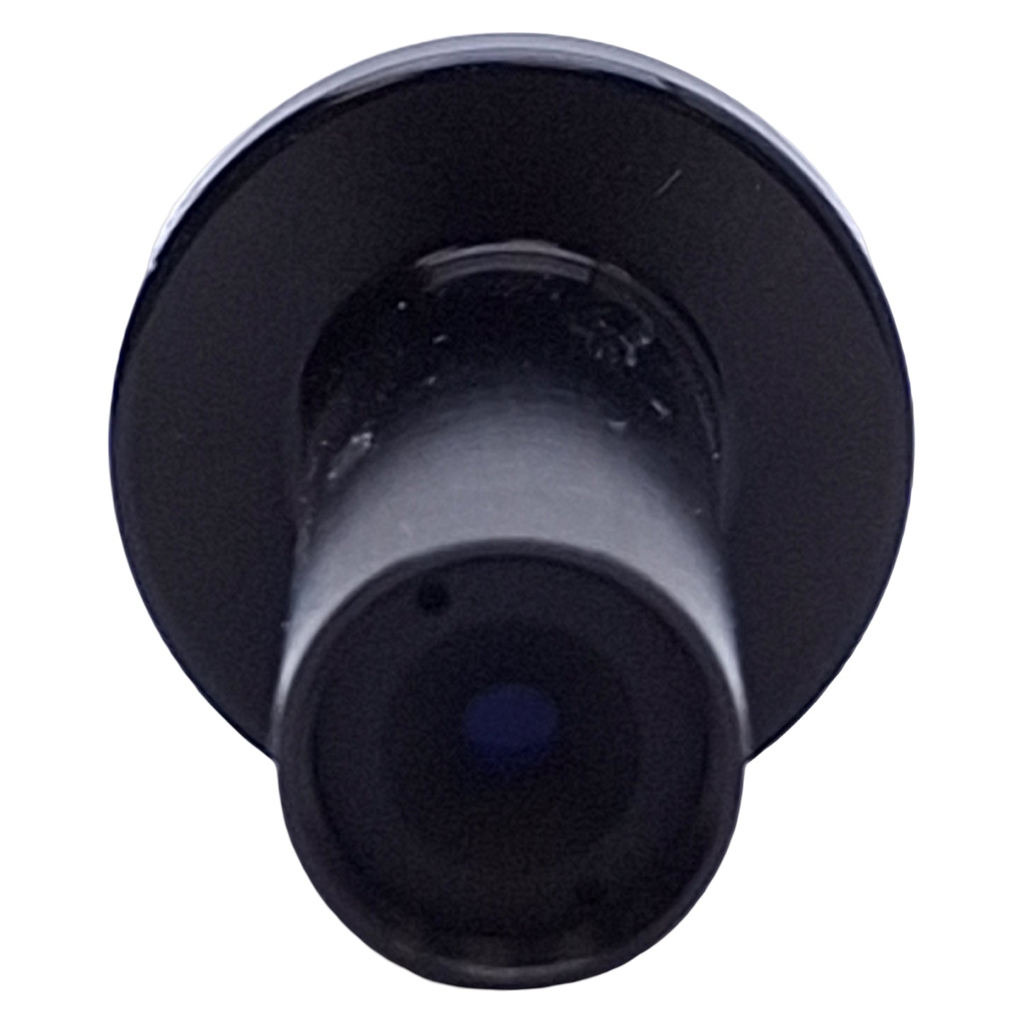 Used Infinity 144100 InfiniStix Machine Vision Camera Lens 44mm Distance, 1x, C-Mount