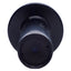 Used Infinity 194075 InfiniStix Machine Vision Camera Lens 94mm Distance x.75 C-Mount