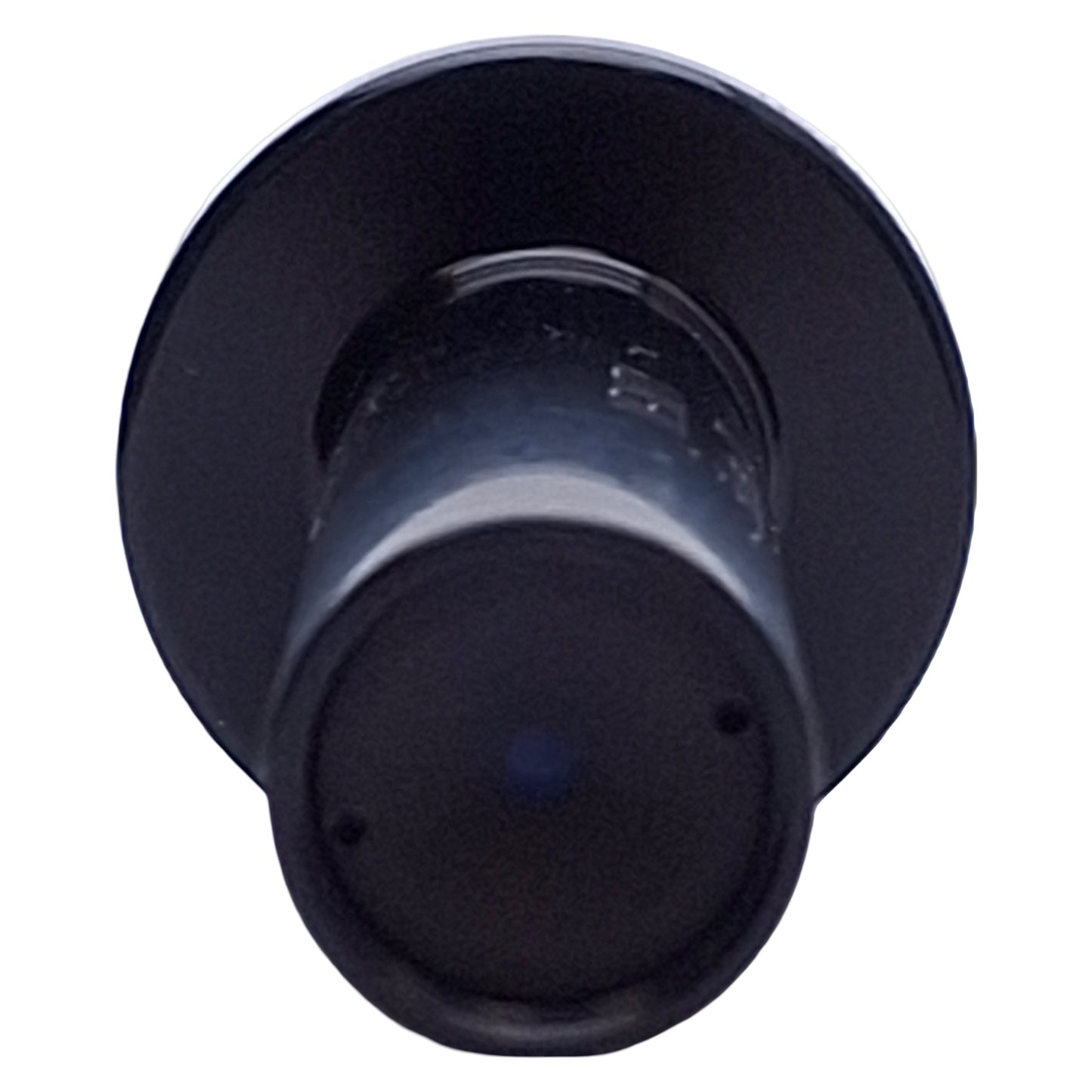 Used Infinity 194075 InfiniStix Machine Vision Camera Lens 94mm Distance x.75 C-Mount