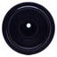 Used Infinity 194075 InfiniStix Machine Vision Camera Lens 94mm Distance x.75 C-Mount