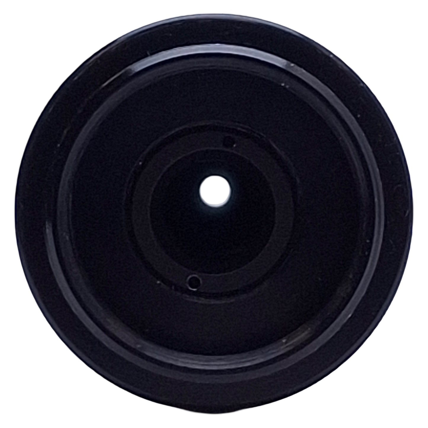 Used Infinity 194075 InfiniStix Machine Vision Camera Lens 94mm Distance x.75 C-Mount