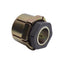 Used Fenner Drives 6202160 Trantorque Keyless Bushing 3/4in ID x 1-1/2in Hex