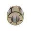 Used Fenner Drives 6202160 Trantorque Keyless Bushing 3/4in ID x 1-1/2in Hex