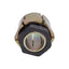 Used Fenner Drives 6202160 Trantorque Keyless Bushing 3/4in ID x 1-1/2in Hex