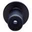 Used Infinity 194045 InfiniStix Machine Vision Camera Lens, 94mm WD, x0.45 C-Mount