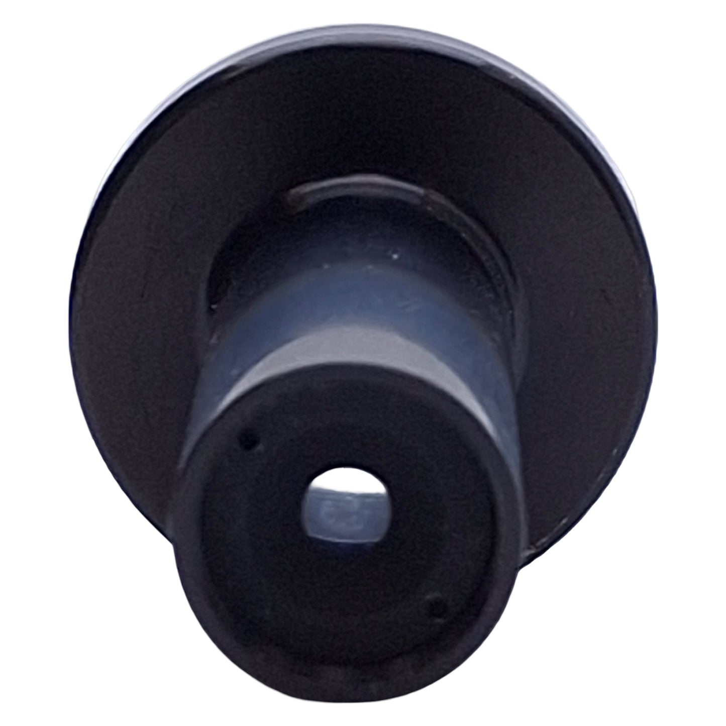 Used Infinity 194045 InfiniStix Machine Vision Camera Lens, 94mm WD, x0.45 C-Mount