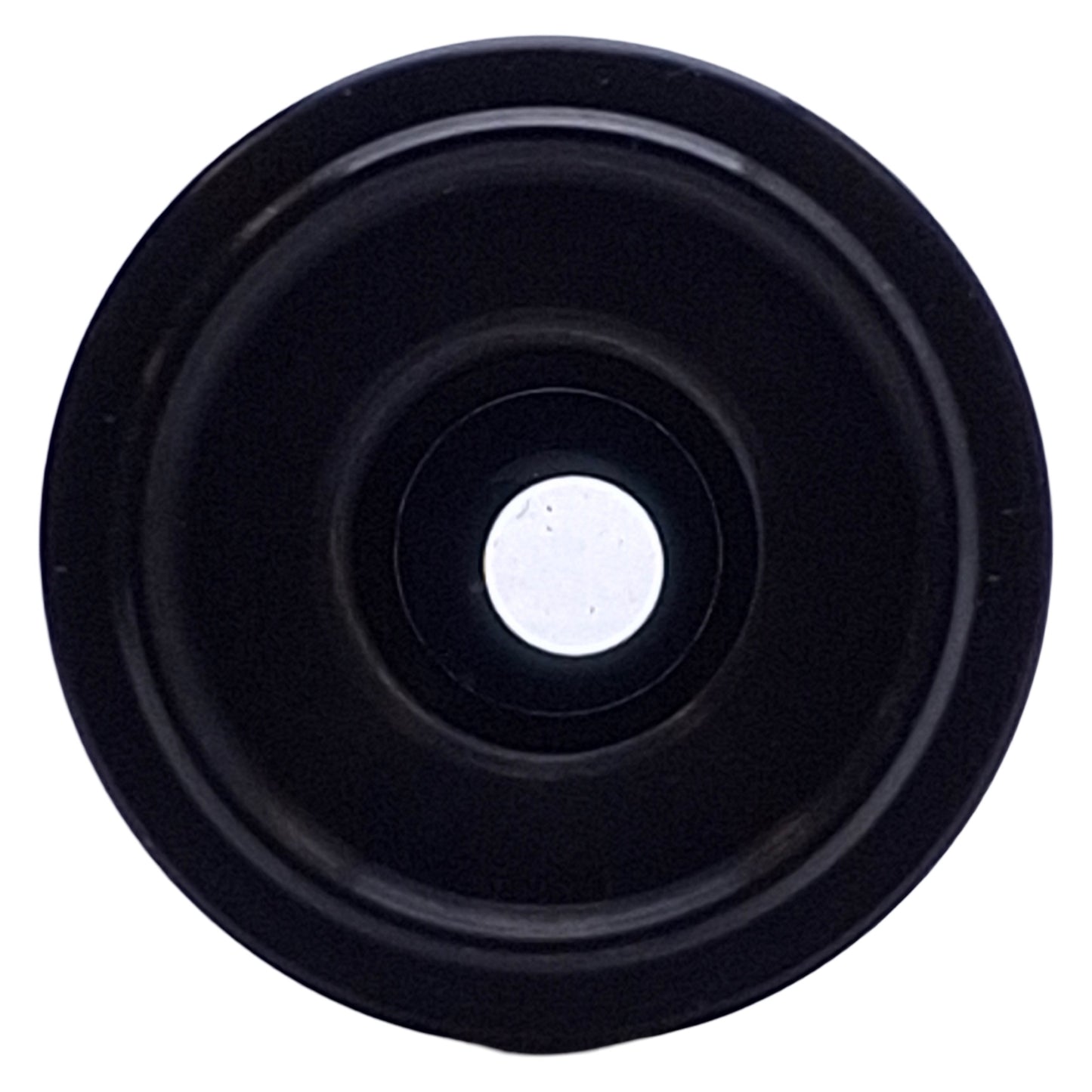 Used Infinity 194045 InfiniStix Machine Vision Camera Lens, 94mm WD, x0.45 C-Mount