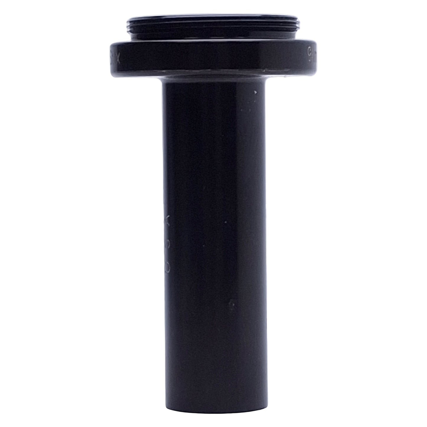 Used Infinity 194045 InfiniStix Machine Vision Camera Lens, 94mm WD, x0.45 C-Mount