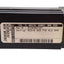 Used Tolomatic BC210 SK8 FM2 AL2 RM0 Rodless Cylinder, ø1in Bore, 8in Stroke, 1/8 NPT