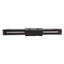 Used Tolomatic BC210 SK8 FM2 AL2 RM0 Rodless Cylinder, ø1in Bore, 8in Stroke, 1/8 NPT