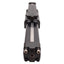 Used Tolomatic BC210 SK8 FM2 AL2 RM0 Rodless Cylinder, ø1in Bore, 8in Stroke, 1/8 NPT