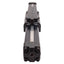 Used Tolomatic BC210 SK8 FM2 AL2 RM0 Rodless Cylinder, ø1in Bore, 8in Stroke, 1/8 NPT