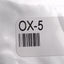 New GE Sensing OX-5 Panametrics Replacement Oxygen Sensor, 0-100, 200, 500 & 1000ppm