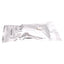 New GE Sensing OX-5 Panametrics Replacement Oxygen Sensor, 0-100, 200, 500 & 1000ppm