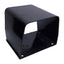 Used ConnTrol 864-1000-02 Guard Cover for Footswitch, Dimensions: 6" x 4.75" x 4.5"