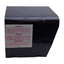 Used ConnTrol 864-1000-02 Guard Cover for Footswitch, Dimensions: 6" x 4.75" x 4.5"
