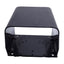 Used ConnTrol 864-1000-02 Guard Cover for Footswitch, Dimensions: 6" x 4.75" x 4.5"