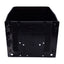 Used ConnTrol 864-1000-02 Guard Cover for Footswitch, Dimensions: 6" x 4.75" x 4.5"