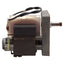 Used ECM Motor Co ECM-6 6757 748-2 31MOT42101 Gearmotor Assembly, 60:1, 50rpm, 120VAC