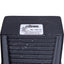 Used ConnTrol 893-1460-00 Foot Pedal Switch, Momentary, 10A 125VAC, 1/3HP, 5ft Cable