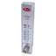 Used Dwyer RMA-2-APF-SSV Rate-Master Flow Meter 0.1 to 1SCFH Air, 1/8" NPT, 100psi