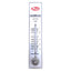 Used Dwyer RMA-2-APF-SSV Rate-Master Flow Meter 0.1 to 1SCFH Air, 1/8" NPT, 100psi