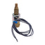 Used KIP Valve 141155 Direct Acting Solenoid Valve, 1/8in NPT, 40psi Diff, 24VDC Coil