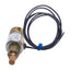 Used KIP Valve 141155 Direct Acting Solenoid Valve, 1/8in NPT, 40psi Diff, 24VDC Coil