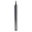 Used Clippard SSN-12-3-MR Pneumatic Single-Acting Cylinder ø3/4" Bore, 2in Stroke