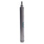 Used Clippard SSN-12-3-MR Pneumatic Single-Acting Cylinder ø3/4" Bore, 2in Stroke