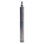Used Clippard SSN-12-3-MR Pneumatic Single-Acting Cylinder ø3/4" Bore, 2in Stroke