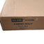 New Uline H-2462BL Heavy Duty Industrial Cabinet Dolly, For 36in x 24in Storage