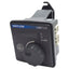 Used Watlow LVE6LW0000999A Temperature Limit Controller, Type K, 230-240VAC, DIN Rail