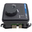 Used Watlow LVE6LW0000999A Temperature Limit Controller, Type K, 230-240VAC, DIN Rail
