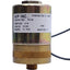 Used KIP 6X368 Solenoid Valve, Orifice 5/16", 15 PSIG, Watts 10, Coil Voltage 24V DC