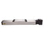 Used Parker 404200XRMSD2 Linear Actuator, 5mm Lead, 200mm Travel, ø70mm Bolt Circle