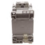 Used Allen Bradley 100S-C12EJ14BC Guardmaster Safety Contactor, 1NO+4NC, 24VDC Coil